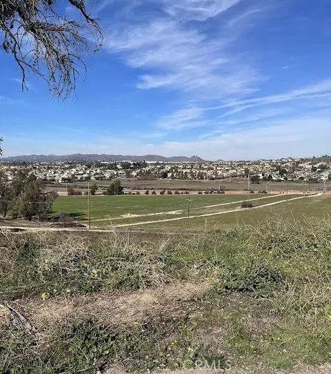 30925 Nicolas Rd, Temecula, CA 92591