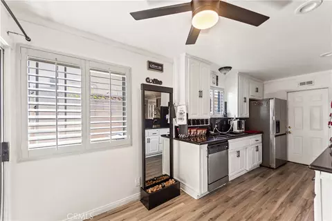 Kitchen - 19202 Campaign Dr, Carson, CA 90746 photo 4 of 4