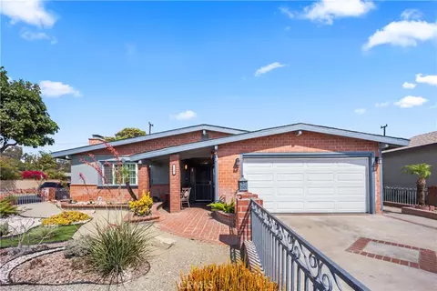 19202 Campaign Dr, Carson, CA 90746