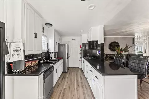 Kitchen - 19202 Campaign Dr, Carson, CA 90746 photo 2 of 4