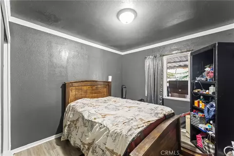 Bedroom - 19202 Campaign Dr, Carson, CA 90746 photo 4 of 5