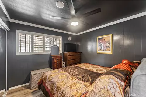 Bedroom - 19202 Campaign Dr, Carson, CA 90746 photo 3 of 5