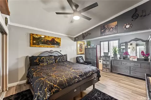 Bedroom - 19202 Campaign Dr, Carson, CA 90746 photo 1 of 5