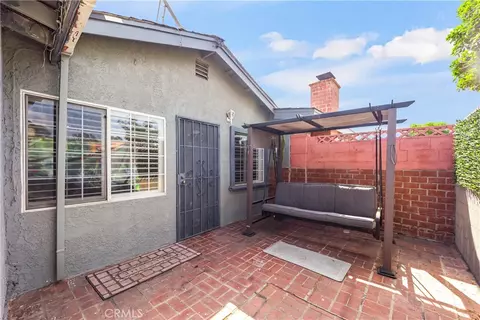 Exterior - 19202 Campaign Dr, Carson, CA 90746 photo 5 of 6