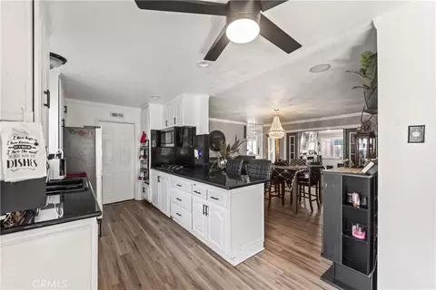 Kitchen - 19202 Campaign Dr, Carson, CA 90746 photo 1 of 4