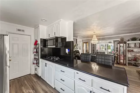 Kitchen - 19202 Campaign Dr, Carson, CA 90746 photo 3 of 4