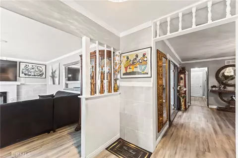 Entry Way - 19202 Campaign Dr, Carson, CA 90746 photo 1 of 2