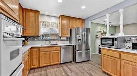 2211 Frantz Ave, La Habra, CA 90631