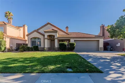 675 Camelia Dr, Perris, CA 92571