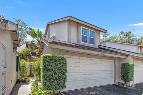 25162 Chestnutwood #47, Lake Forest, CA 92630