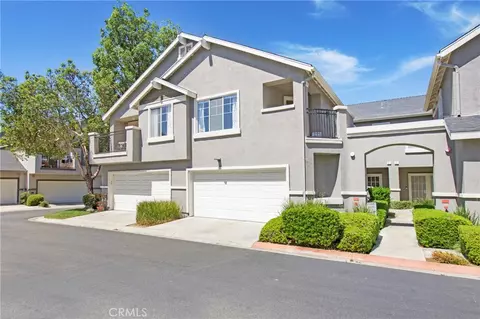 3421 E Salisbury Cir #A, Orange, CA 92869
