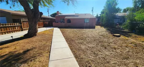 324 N Broadway, Blythe, CA 92225