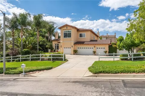 5506 Carriage Pl, Rancho Cucamonga, CA 91737