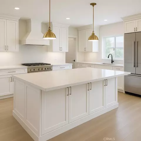2130 Kallin Ave, Long Beach, CA 90815