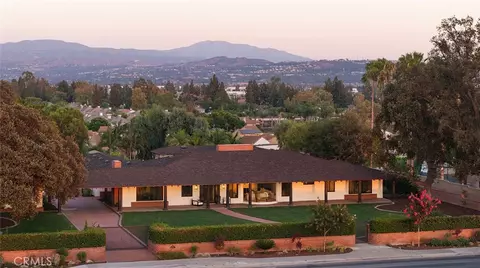 410 N Angelina Dr, Placentia, CA 92870