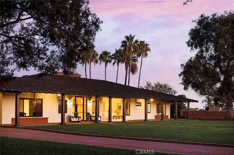 410 N Angelina Dr, Placentia, CA 92870