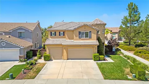 45435 Tioga St, Temecula, CA 92592