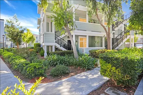23412 Pacific Park Dr #5H, Aliso Viejo, CA 92656