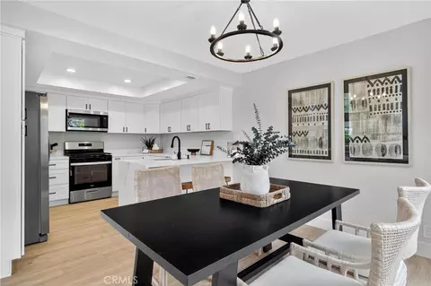 29 Carnation #64, Rancho Santa Margarita, CA 92688
