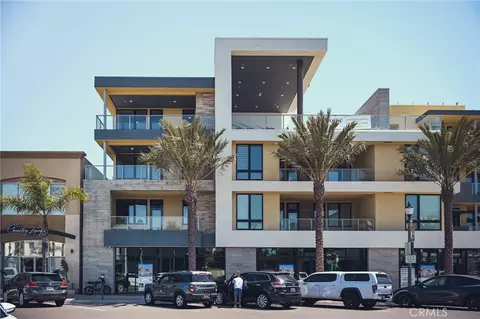 414 Main St #330, Huntington Beach, CA 92648