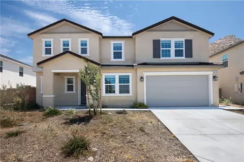 21145 Sutter Creek Ct, Riverside, CA 92507