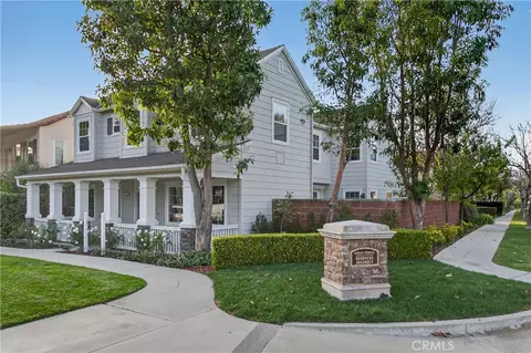 81 Zinnia St, Ladera Ranch, CA 92694