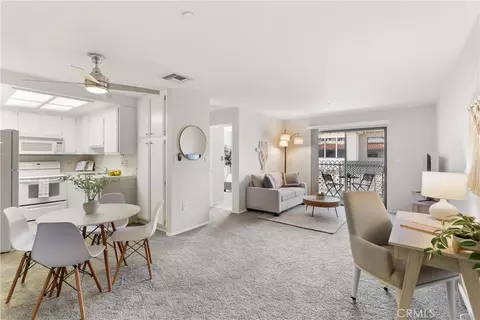 18900 Delaware St #48, Huntington Beach, CA 92648