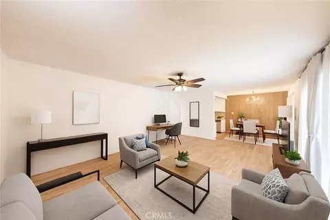 1310 W Lambert Rd #180, La Habra, CA 90631