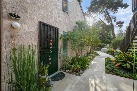 7890 E Spring St #5I, Long Beach, CA 90815