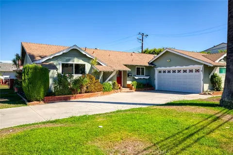 12512 Tours Ave, Garden Grove, CA 92843