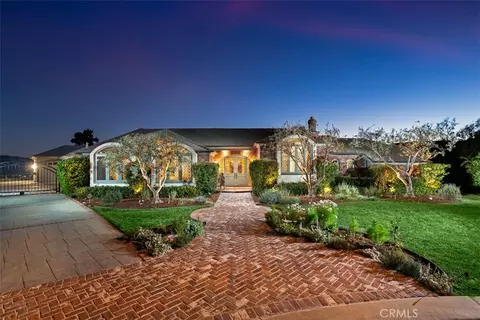 27946 Suffolk Ln, San Juan Capistrano, CA 92675