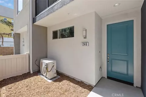 246 S Cascade Palm Dr, Anaheim, CA 92802