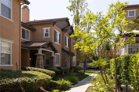 66 Garrison Loop, Ladera Ranch, CA 92694