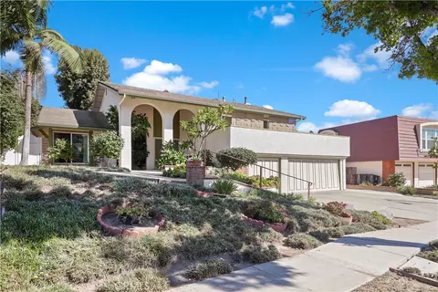 2116 Camino Centroloma, Fullerton, CA 92833