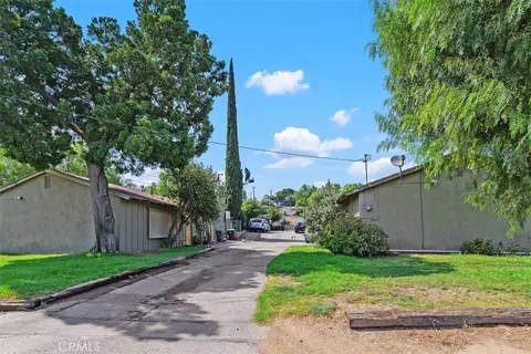 7979 Minnesota Rd, Corona, CA 92881