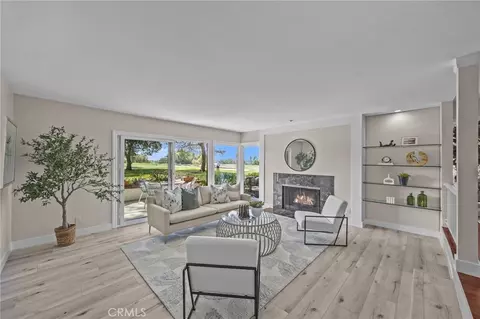 9 Las Brisas, Irvine, CA 92612