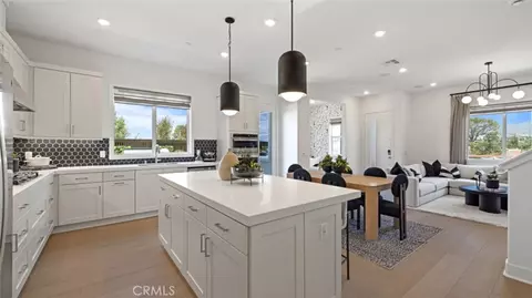 295 Shoveler, Irvine, CA 92618