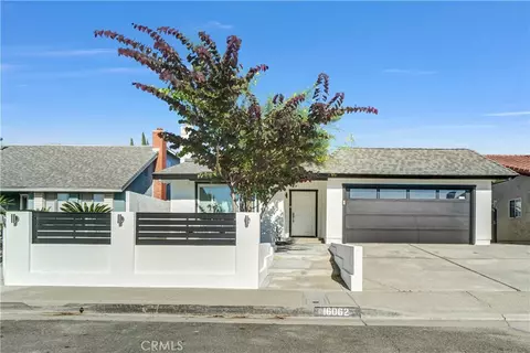 16062 Nelson St, Westminster, CA 92683