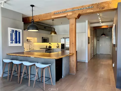527 Molino St #401, Los Angeles, CA 90013