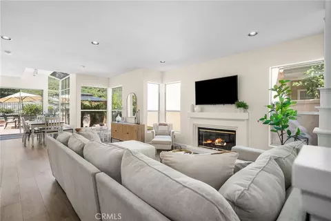 67 Blazewood, Foothill Ranch, CA 92610