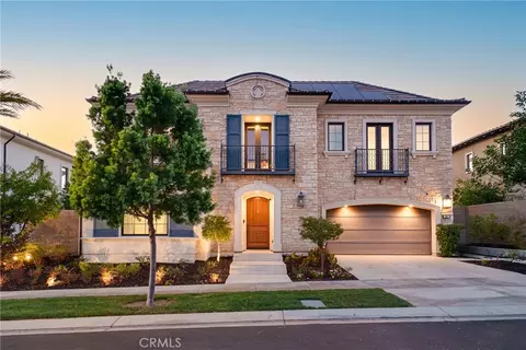 56 Egret, Irvine, CA 92618