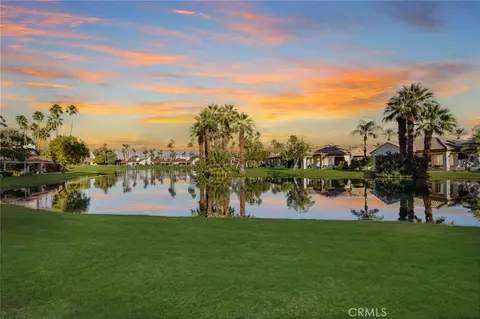 380 Wimbledon Dr, Rancho Mirage, CA 92270