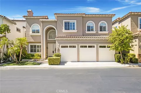 49 Golf Ridge Dr, Dove Canyon, CA 92679