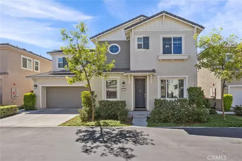 7543 Shorthorn St, Chino, CA 91708