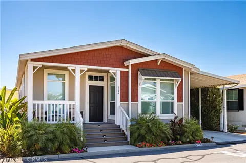 32371 Alipaz St #112, San Juan Capistrano, CA 92675