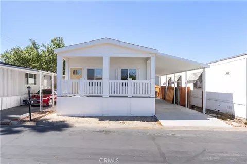 3960 Higuera S #14, San Luis Obispo, CA 93401
