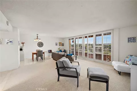 24055 Paseo Del Lago #1255, Laguna Woods, CA 92637