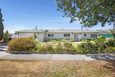 1223 S Dale Ave, Anaheim, CA 92804