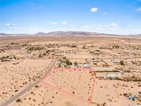 130 Morgan Dr, Needles, CA 92363 photo 4
