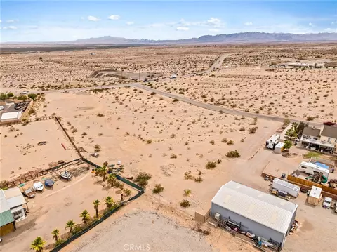130 Morgan Dr, Needles, CA 92363 photo 10